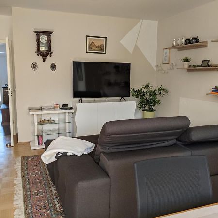 Ferienhaus Lindelburg シュヴァルツェンブルック エクステリア 写真