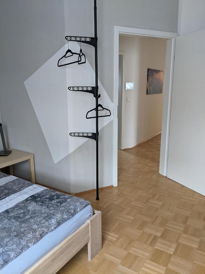 Ferienhaus Lindelburg シュヴァルツェンブルック エクステリア 写真