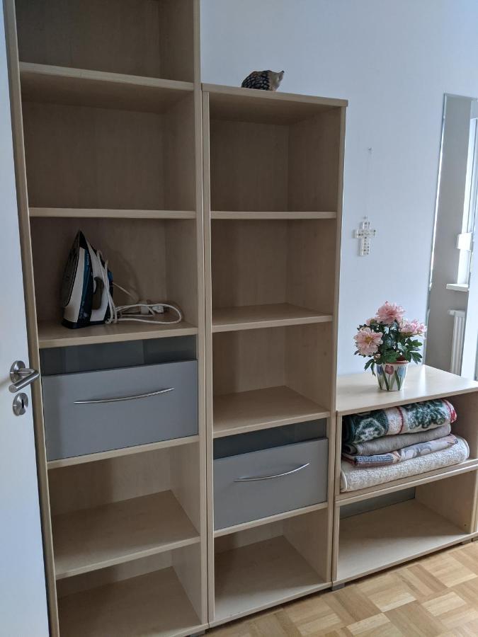 Ferienhaus Lindelburg シュヴァルツェンブルック エクステリア 写真